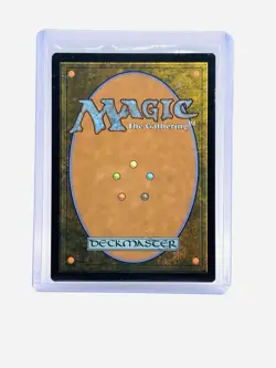 Magic The Gathering Inkmoth Nexus Mirrodin Besieged Regular MT/NM - Image 2
