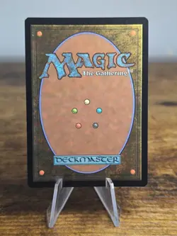 All Will Be One (Borderless) #8 Mythic MTG PZA M 0008 NM Foil - Image 3