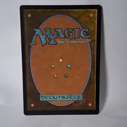 Magic: The Gathering Cloud, Midgar Mercenary M0010 Legendary White ATK/2 DEF/1 - Image 2