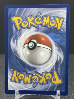 Pokemon Pikachu V Sword & Shield Promo Ultra Rare Full Art #SWSH198 - Image 2