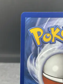 Pokemon Pikachu V Sword & Shield Promo Ultra Rare Full Art #SWSH198 - Image 5