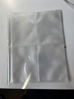 Pokemon Card Lot, Graded, Ultra Rare, Full Art, Rares, Holos Etc With Binder - Image 2