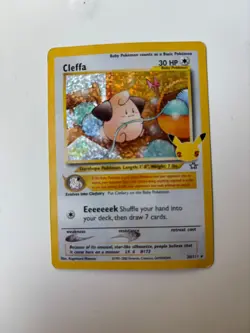 Pokemon Card Lot, Graded, Ultra Rare, Full Art, Rares, Holos Etc With Binder - Image 5