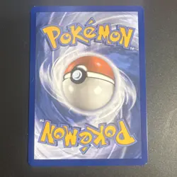 Pokemon TCG Alolan Exeggutor EX 242/191 SV08 SIR Full Art Holo Dragon 300 HP - Image 2