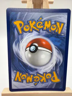 Pokemon TCG Oricorio ex MEP 024 Mega Evolution Black Star Promo - See Pics - Image 2