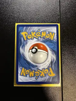 Pokemon Sylveon VMAX TG15/TG30 Ultra Rare Rapid Strike Holo Swsh09 - Image 2
