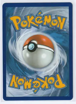 MEGA VENUSAUR EX 003/132 Pokemon TCG Double Rare Mega Evolution NM - Image 2