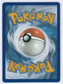GYARADOS EX 045/198 Pokemon TCG Double Rare Scarlet & Violet NM - Image 2