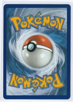 MEGA LUCARIO EX 077/132 Pokemon TCG Double Rare Mega Evolution NM - Image 2