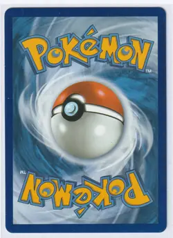 TEAM ROCKET'S MOLTRES EX 031/182 Pokemon TCG Double Rare Destined Rivals NM - Image 2