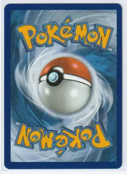 TEAM ROCKET'S PERSIAN EX 150/182 Pokemon TCG Double Rare Destined Rivals NM - Image 2