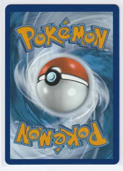TEAM ROCKET'S MEWTWO EX 081/182 Pokemon TCG Double Rare Destined Rivals NM - Image 2