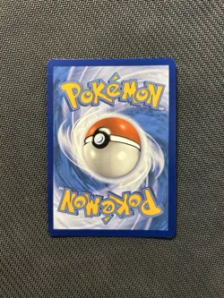 Pokemon TCG Counter Gain 249/191! NM Condition! See Description! - Image 2
