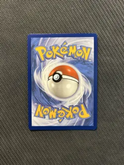 Pokemon TCG Gravity Mountain 250/191! NM Condition! See Description! - Image 2