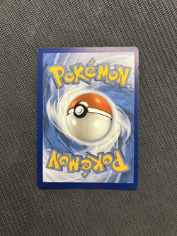 Pokemon TCG Alolan Dugtrio 208/191! NM/LP Condition! See Description! - Image 2