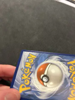 Pokemon TCG Alolan Dugtrio 208/191! NM/LP Condition! See Description! - Image 3