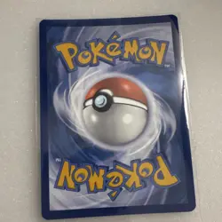 Pokemon Enamorus 180/167 Sv06: Twilight Masquerade Holo Illustration Rare 120 HP - Image 4