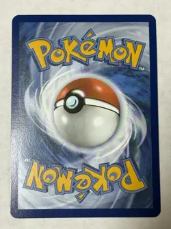 2023 Pokemon SV Paldea Evolved Iono Promos Reverse Holo #185/193 - Image 2