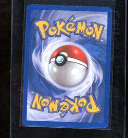 Pokemon Cyndaquil 54/115 Unseen Forces Reverse Holo 2005 50HP Common - Image 2