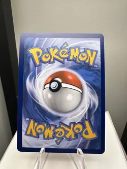 Erika's Invitation 196/165 Ultra Rare Pokemon TCG Scarlet & Violet 151 NM/M - Image 2