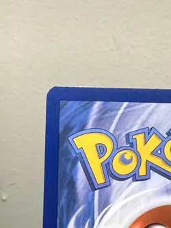 Erika's Invitation 196/165 Ultra Rare Pokemon TCG Scarlet & Violet 151 NM/M - Image 3