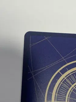 One Piece TCG The Best Vol. 2 PRB-02 - Monkey.D.Luffy OP07-109 SR (Reprint) NM - Image 3