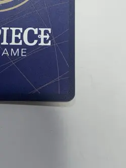 One Piece TCG The Best Vol. 2 PRB-02 - Monkey.D.Luffy OP07-109 SR (Reprint) NM - Image 5