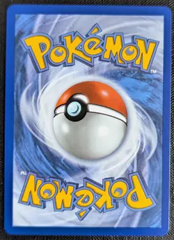 Team Rocket's Transceiver 263/217 Ultra Rare ME: Ascended Heroes Pokemon NM Card - Image 2