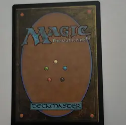 Codsworth, Handy Helper Fallout Rare Legendary White Robot MTG Card - Image 2