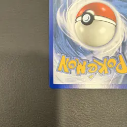 Pokemon Umbreon GX 80/149 SM Base Set Holo 200 HP Ultra Rare Card - Image 5