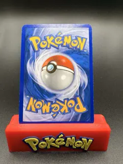 Camerupt - 3/100 - Pokemon Crystal Guardians Reverse Holo Card LP - Image 2