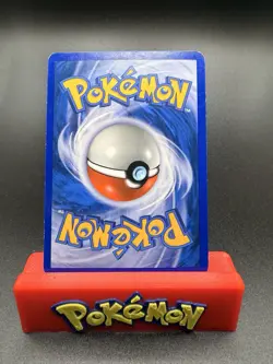 Camerupt - 3/100 - Pokemon Crystal Guardians Reverse Holo Card LP - Image 3