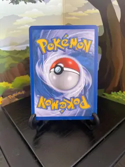 Dewott 30/114 - Black & White - Uncommon - Pokemon Card TCG - LP/MP - Image 2