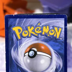 Charizard EX XY121 & Charizard XY17 Black Star Promo Full Art Holo Pokemon Card - Image 5