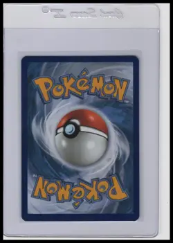 Miscellaneous Cards & Products #051/162 Pikachu (Pokemon Day 2026) SEALED - Image 2
