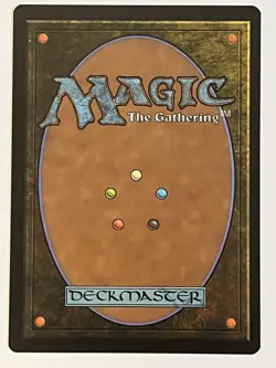 Imperial Recruiter Modern Horizons 2 Non-Foil MTG NM - Image 2