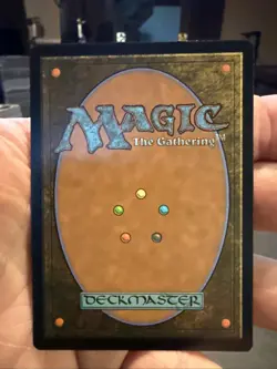 Dawn of a New Age (Borderless Poster) Lord of the Rings Regular 731 NM - Image 2