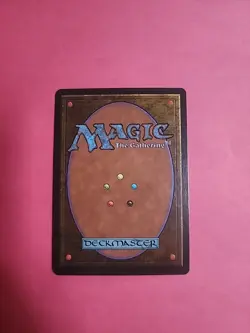 MTG Pyroblast - Image 2