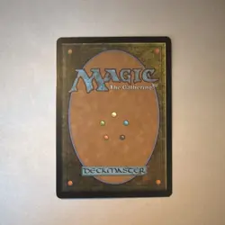 WOTC MtG Stonehewer Giant Creature White Regular 2008 Card #24/150 English x1 - Image 2