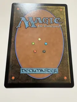 Mithril Coat Universes Beyond: the Lord of the Rings: Tales of Middle-Earth... - Image 5