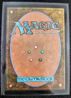 MTG Arena of Glory 0215 Modern Horizons 3 NM - Image 2