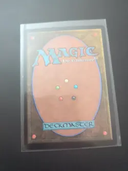 Communal Brewing (Extended Art) Commander: Bloomburrow Regular - Image 2