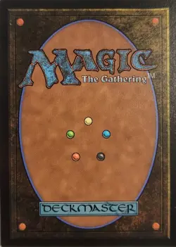 Darksteel Monolith #743 NM Commander Masters MTG Ships Double Sleeved+Tracking - Image 2