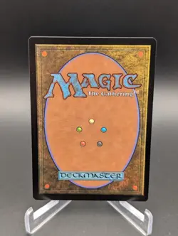 Anger Commander: the Lord of the Rings: Tales of Middle-Earth Regular - Image 3