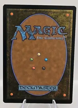 Alpharael, Stonechosen MTG Edge of Eternities Regular - Image 2