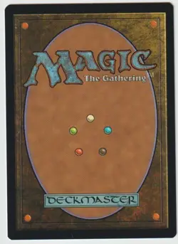 MAGIC THE GATHERING THREE VISITS 3 KINGDOMS EDITION MINT/NEAR MINT - Image 2