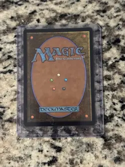 MTG Tyrranax Rex - Foil - Borderless Showcase, English Phyrexia - Image 2