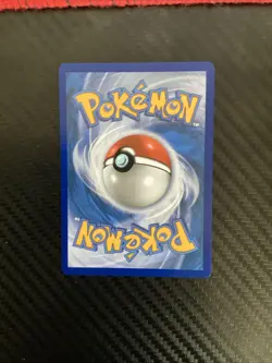 Pokemon TCG Mega Dragonite EX 271/217 Mega Attack Rare Ascended Heroes Near Mint - Image 2