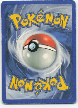 Omastar 23/92 Legend Maker Rare Normal MP Pokemon - Image 2