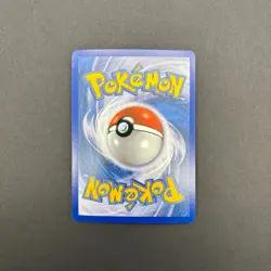 2009 Darkrai - DP52 Promo - Pokemon Diamond & Pearl Promo Holo -LP - Image 4